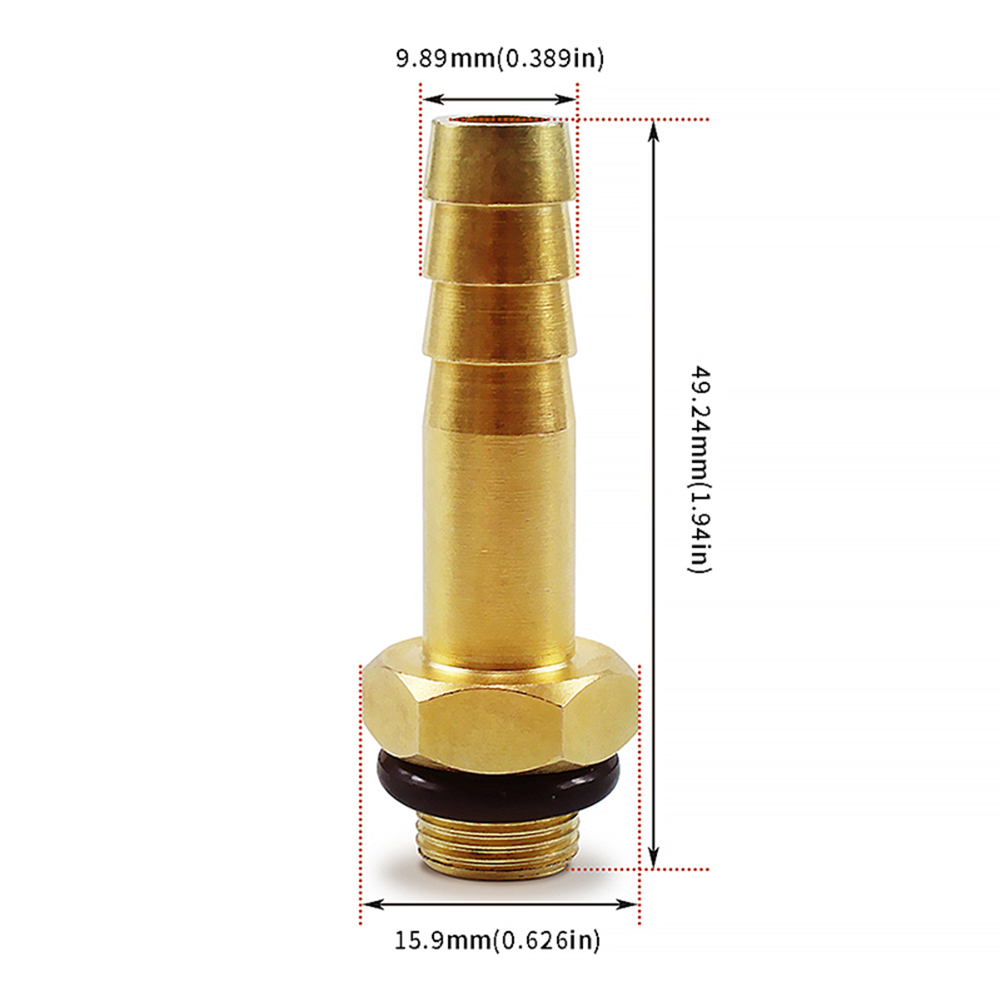 Outdoor Camping Kachel Adapter - Camping Cooking Jet recensie en prijs