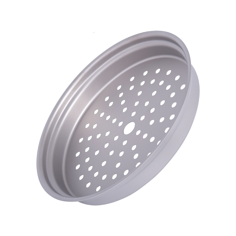 Boundless Voyage Titanium Stea - Camping Cooking Pot recensie en prijs
