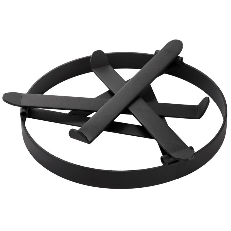 【Grote uitverkoop!】 Vouwbare c - Camp Dutch Oven Cast recensie en prijs
