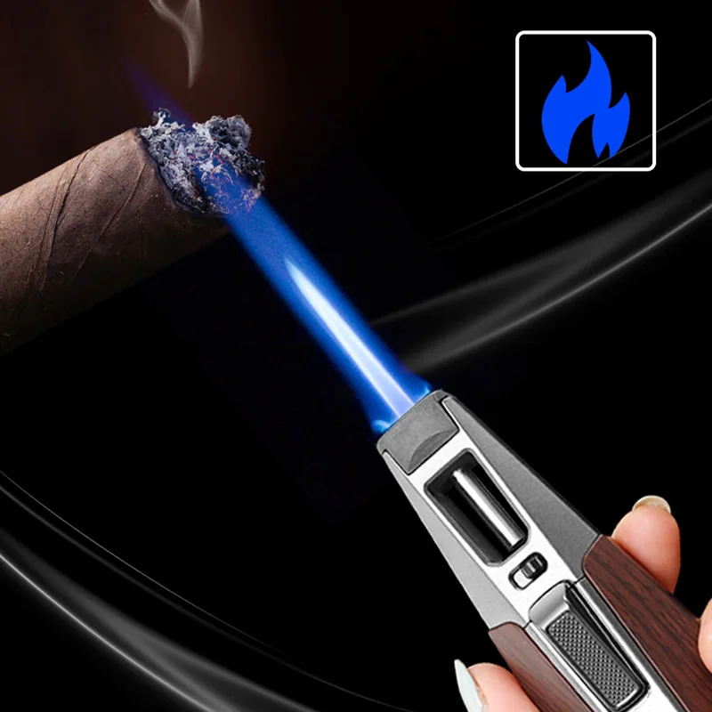 JOBON Outdoor Camping Winddich - Camping Cooking Jet recensie en prijs