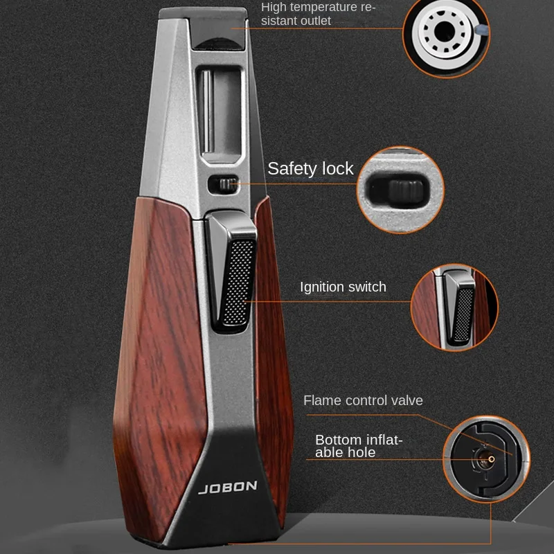 JOBON Outdoor Camping Winddich - Camping Cooking Jet recensie en prijs