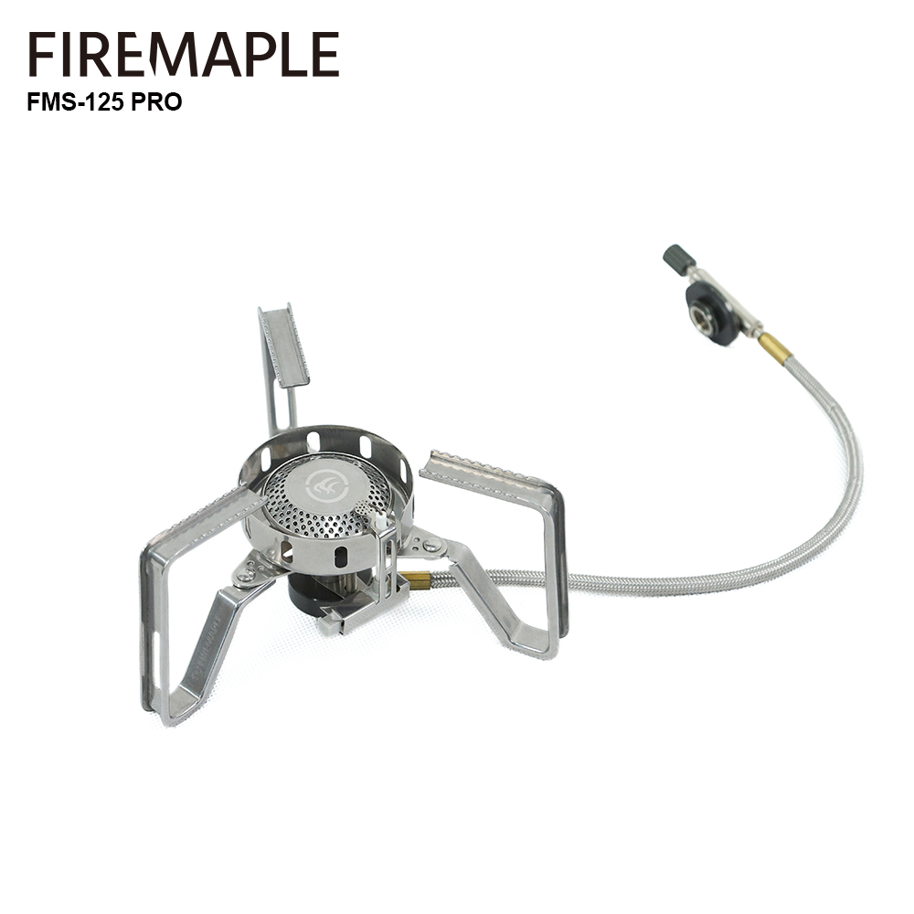 Vuuresdoorn Winddichte Kachel  - Campfire Cooking recensie en prijs