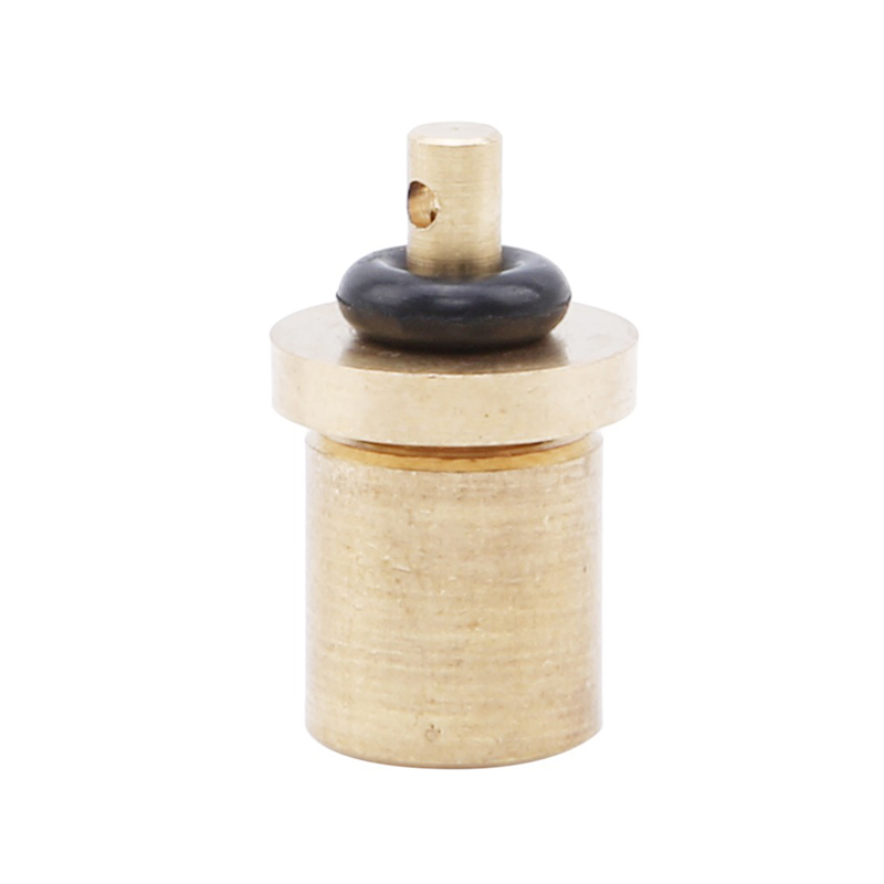 Gas navulling adapter vullen b - Camping Cooking Jet recensie en prijs