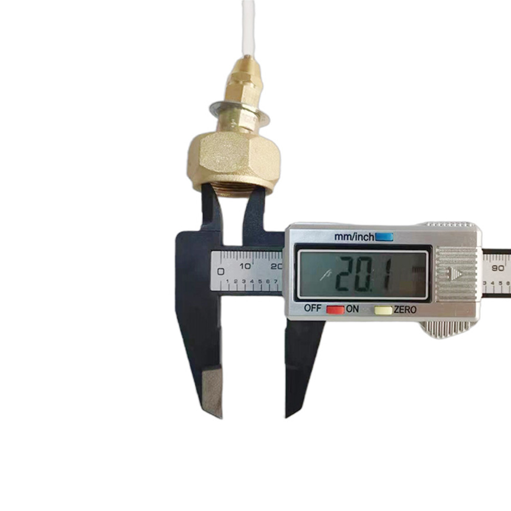 Outdoor Gasfornuis Gas Navulli - Camping Cooking Jet recensie en prijs