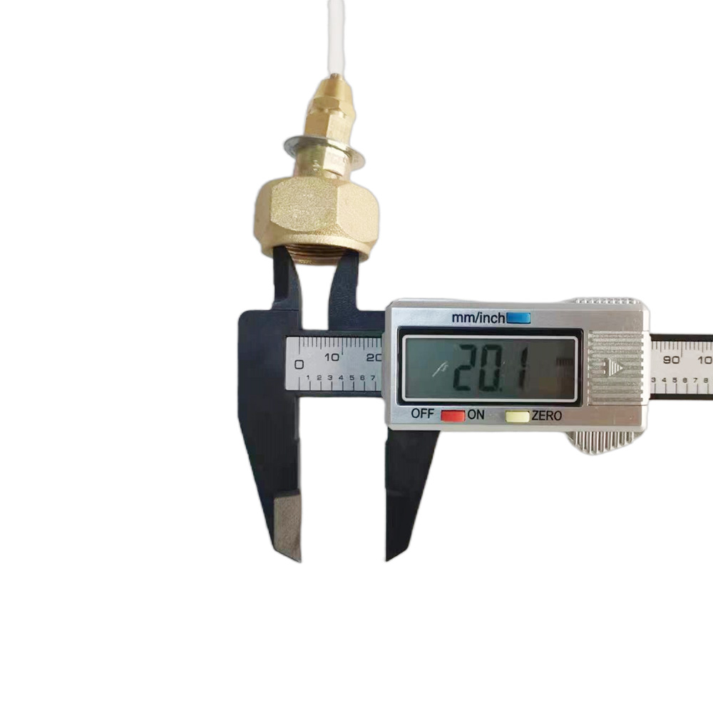 70Cm Outdoor Camping Gasfornui - Camping Cooking Jet recensie en prijs