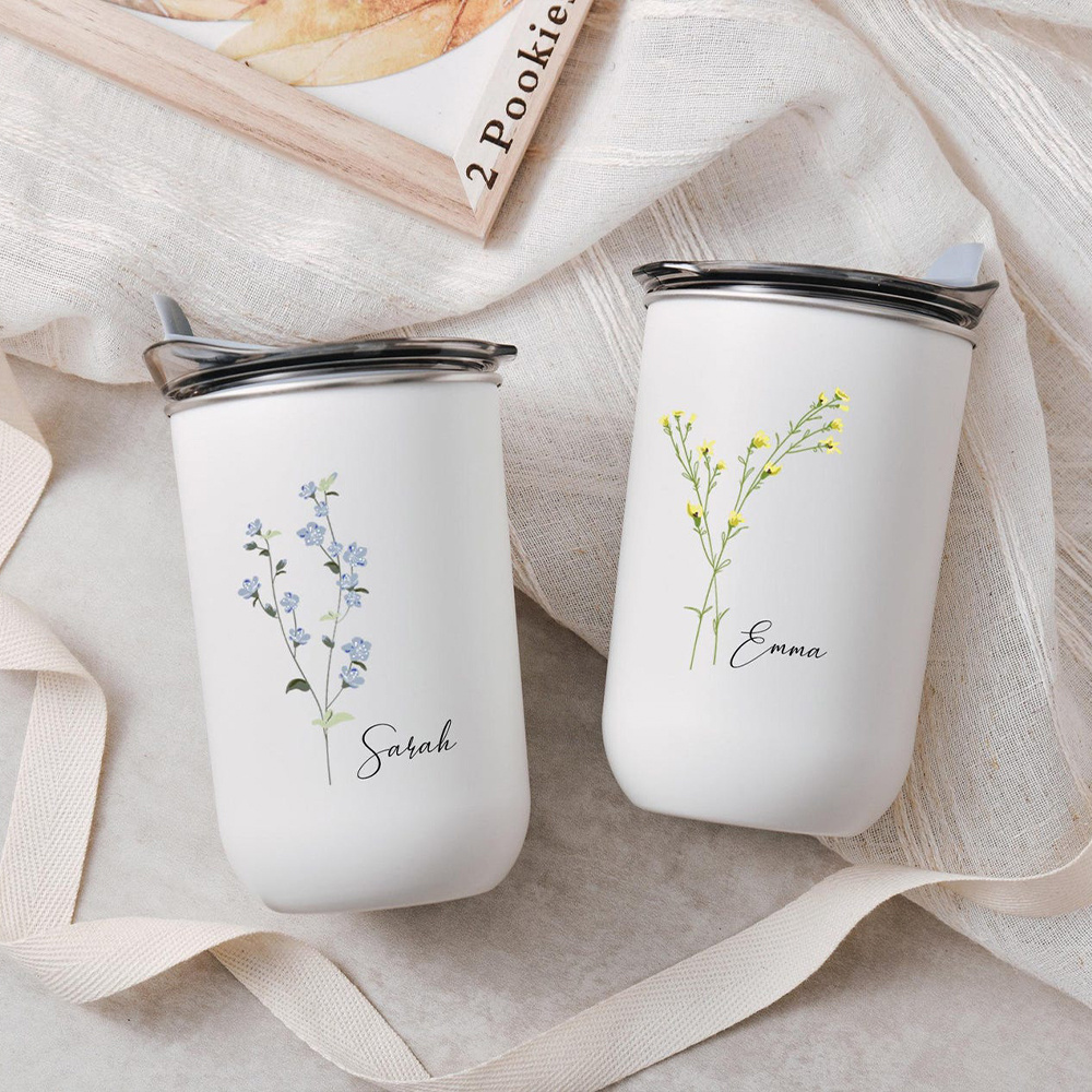 Gepersonaliseerde Rode Wildflo - Camping Cooking Pot recensie en prijs