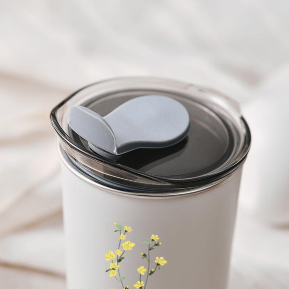 Gepersonaliseerde Rode Wildflo - Camping Cooking Pot recensie en prijs