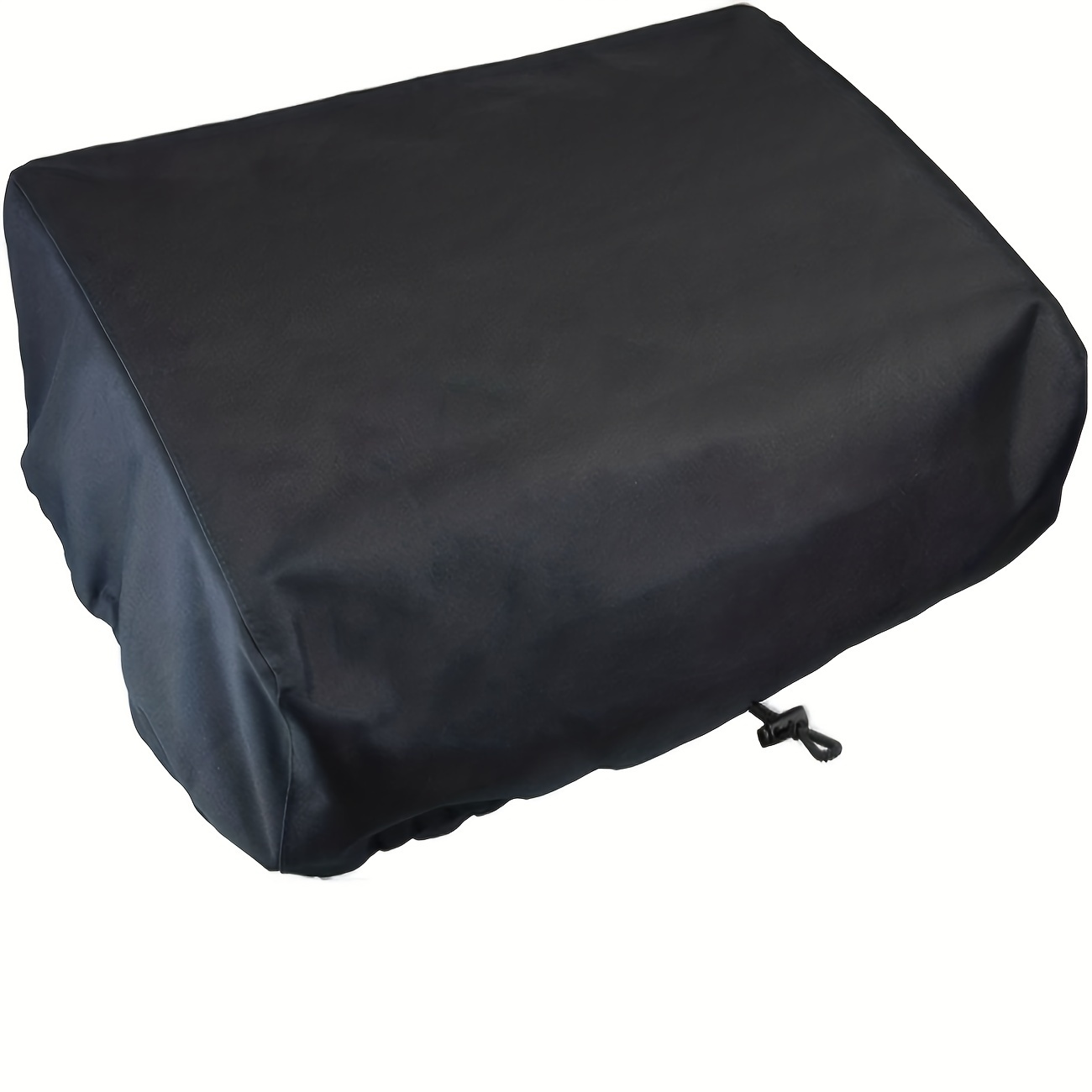 Grillafdekking voor meerdere c - Camping Cooking Griddle recensie en prijs