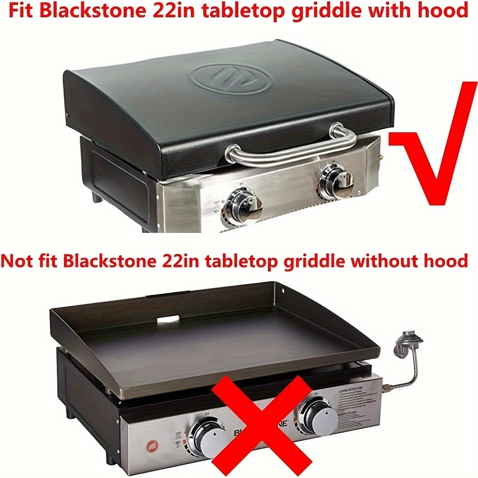 Grillafdekking voor meerdere c - Camping Cooking Griddle recensie en prijs