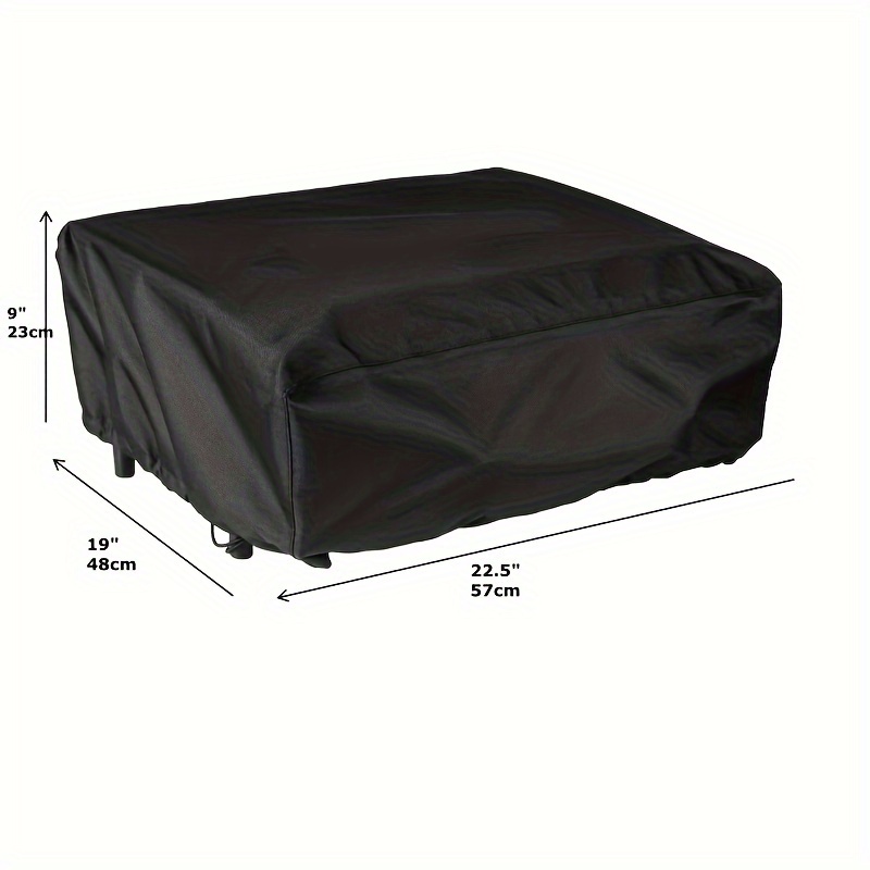 Grillafdekking voor meerdere c - Camping Cooking Griddle recensie en prijs