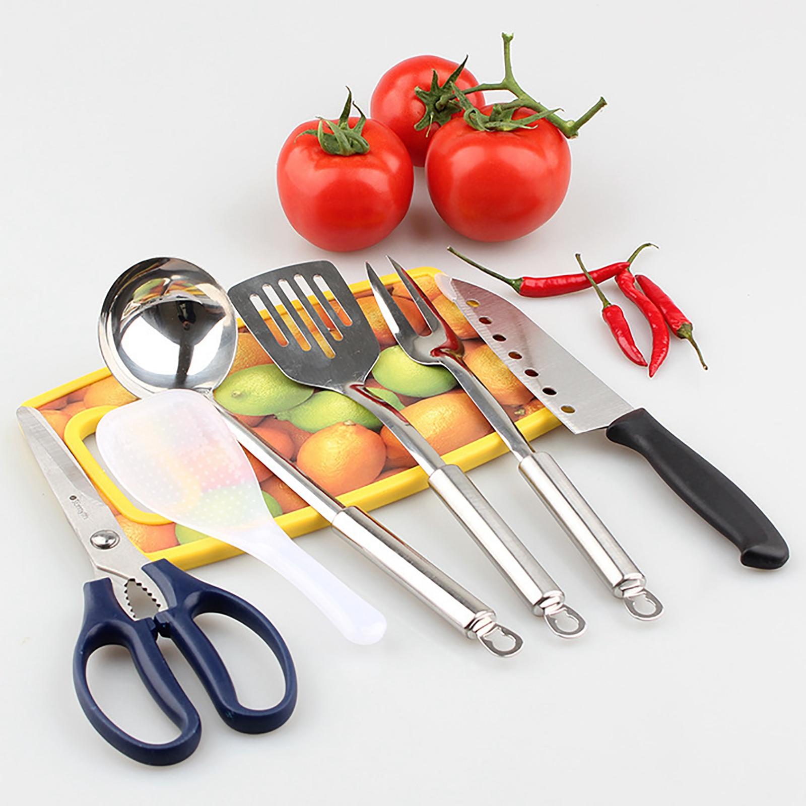 7-delige camping keukengerei s - Camping Cooking Set Jetboil recensie en prijs