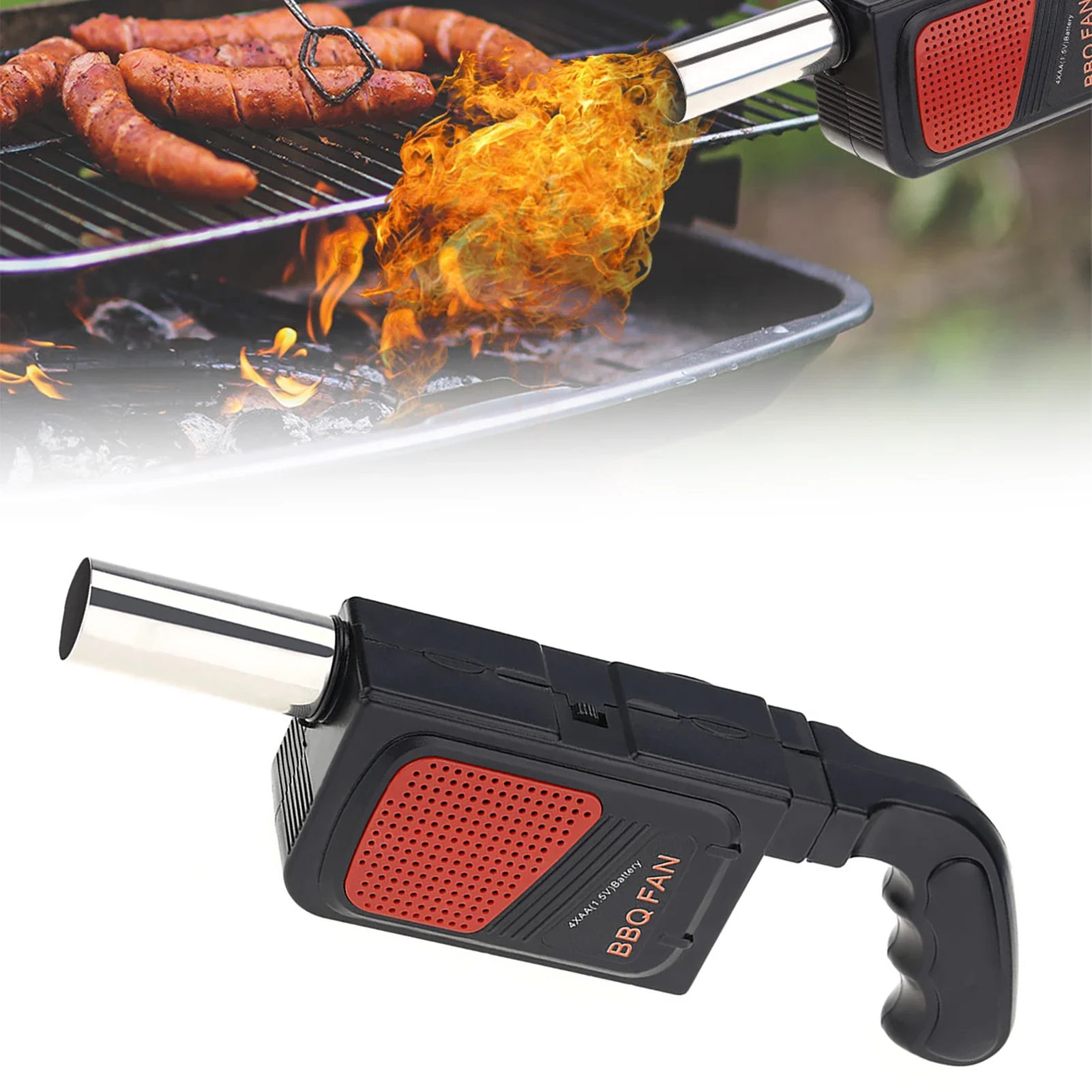 Draagbare draagbare elektrisch - Camping Cooking Griddle recensie en prijs