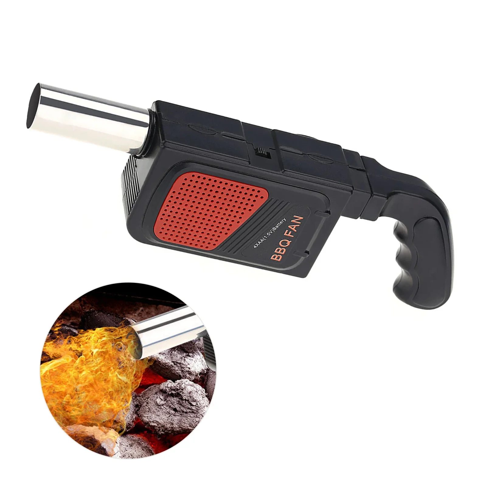 Draagbare draagbare elektrisch - Camping Cooking Griddle recensie en prijs