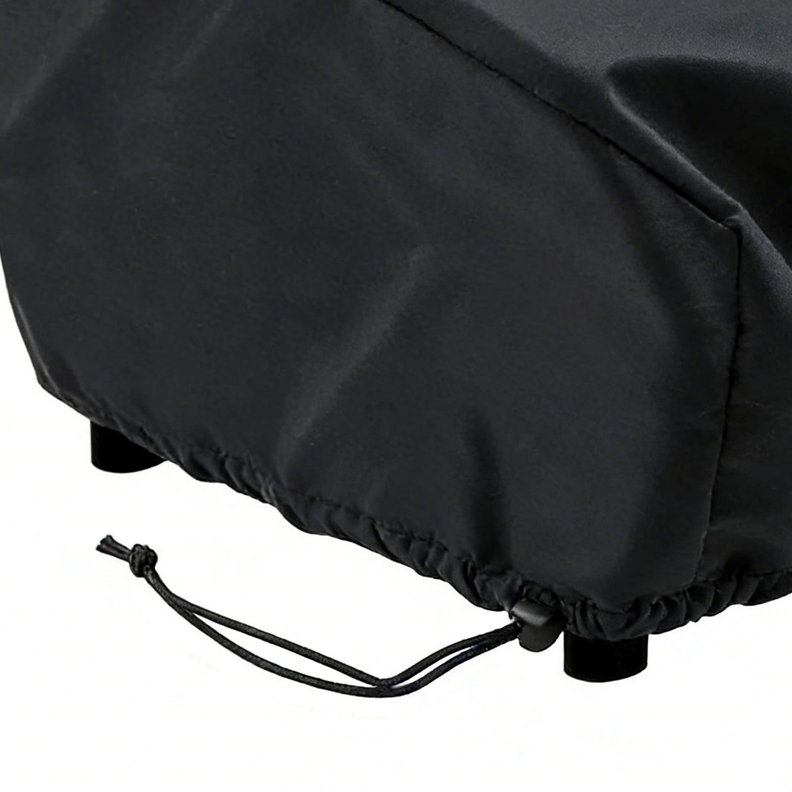 Grillhoes Heavy Duty waterdich - Camping Cooking Griddle recensie en prijs